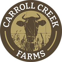 Carroll Creek Farms