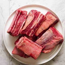 beef-short-ribs